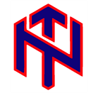 New Tazewell Little League